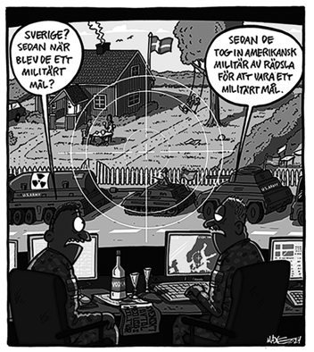 Screenshot%202024-08-09%20080415svHS